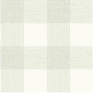 Magnolia Home by Joanna Gaines 34.17 Sq. Ft. Magnolia Home Common Thread